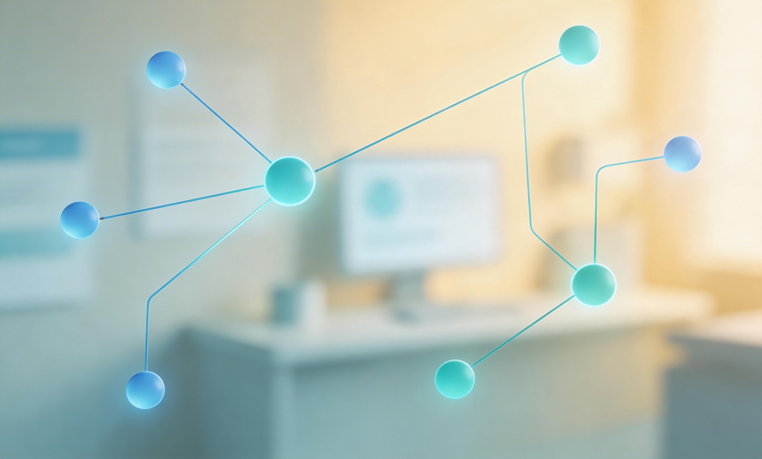 專業醫療器械翻譯公司排行哪家好?